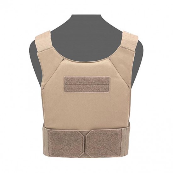 ΓΙΛΕΚΟ ΜΑΧΗΣ WARRIOR ASSAULT PLATE CARRIER CPC ΓΙΛΕΚΟ ΜΑΧΗΣ WARRIOR ASSAULT PLATE CARRIER CPC