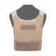 ΓΙΛΕΚΟ ΜΑΧΗΣ WARRIOR ASSAULT PLATE CARRIER CPC ΓΙΛΕΚΟ ΜΑΧΗΣ WARRIOR ASSAULT PLATE CARRIER CPC