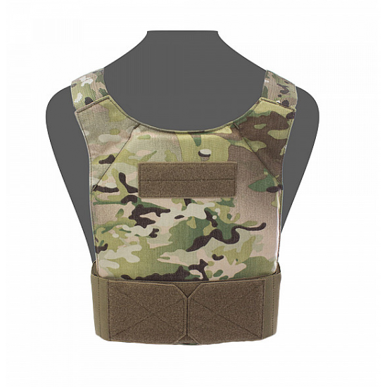 ΓΙΛΕΚΟ ΜΑΧΗΣ WARRIOR ASSAULT PLATE CARRIER CPC ΓΙΛΕΚΟ ΜΑΧΗΣ WARRIOR ASSAULT PLATE CARRIER CPC