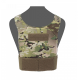 ΓΙΛΕΚΟ ΜΑΧΗΣ WARRIOR ASSAULT PLATE CARRIER CPC ΓΙΛΕΚΟ ΜΑΧΗΣ WARRIOR ASSAULT PLATE CARRIER CPC
