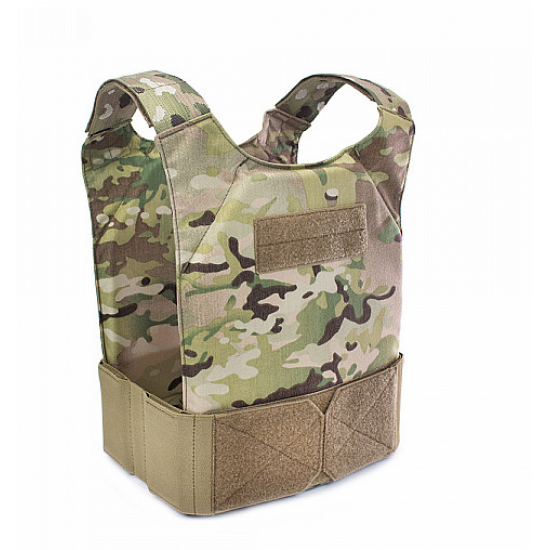 ΓΙΛΕΚΟ ΜΑΧΗΣ WARRIOR ASSAULT PLATE CARRIER CPC ΓΙΛΕΚΟ ΜΑΧΗΣ WARRIOR ASSAULT PLATE CARRIER CPC