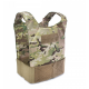 ΓΙΛΕΚΟ ΜΑΧΗΣ WARRIOR ASSAULT PLATE CARRIER CPC ΓΙΛΕΚΟ ΜΑΧΗΣ WARRIOR ASSAULT PLATE CARRIER CPC