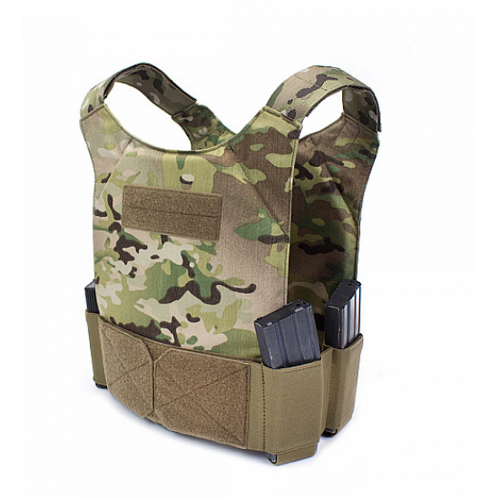 ΓΙΛΕΚΟ ΜΑΧΗΣ WARRIOR ASSAULT PLATE CARRIER CPC ΓΙΛΕΚΟ ΜΑΧΗΣ WARRIOR ASSAULT PLATE CARRIER CPC