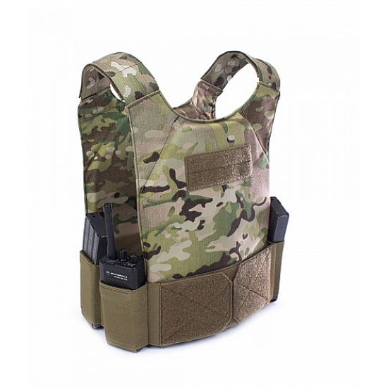 ΓΙΛΕΚΟ ΜΑΧΗΣ WARRIOR ASSAULT PLATE CARRIER CPC ΓΙΛΕΚΟ ΜΑΧΗΣ WARRIOR ASSAULT PLATE CARRIER CPC