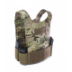 ΓΙΛΕΚΟ ΜΑΧΗΣ WARRIOR ASSAULT PLATE CARRIER CPC ΓΙΛΕΚΟ ΜΑΧΗΣ WARRIOR ASSAULT PLATE CARRIER CPC
