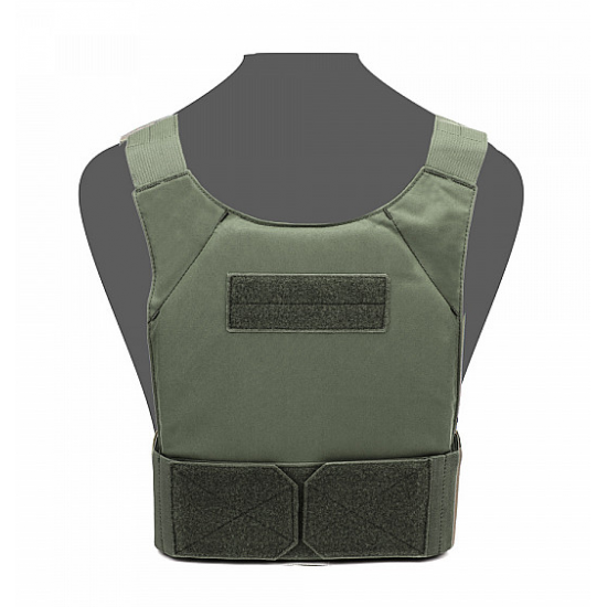 ΓΙΛΕΚΟ ΜΑΧΗΣ WARRIOR ASSAULT PLATE CARRIER CPC ΓΙΛΕΚΟ ΜΑΧΗΣ WARRIOR ASSAULT PLATE CARRIER CPC
