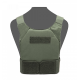 ΓΙΛΕΚΟ ΜΑΧΗΣ WARRIOR ASSAULT PLATE CARRIER CPC ΓΙΛΕΚΟ ΜΑΧΗΣ WARRIOR ASSAULT PLATE CARRIER CPC