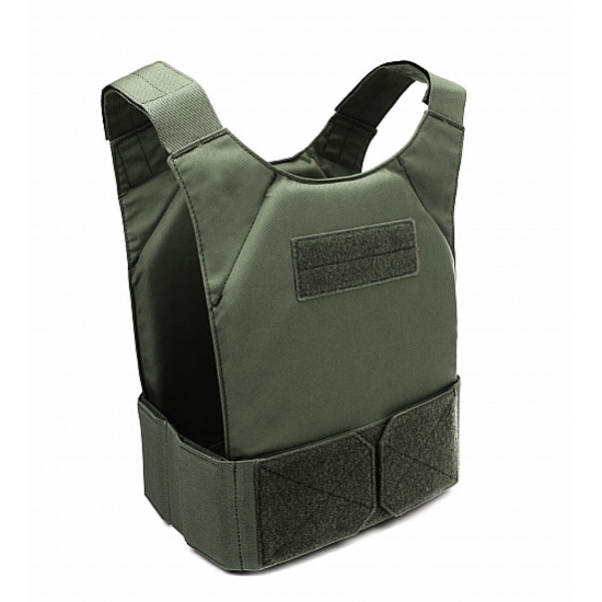 ΓΙΛΕΚΟ ΜΑΧΗΣ WARRIOR ASSAULT PLATE CARRIER CPC ΓΙΛΕΚΟ ΜΑΧΗΣ WARRIOR ASSAULT PLATE CARRIER CPC