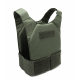 ΓΙΛΕΚΟ ΜΑΧΗΣ WARRIOR ASSAULT PLATE CARRIER CPC ΓΙΛΕΚΟ ΜΑΧΗΣ WARRIOR ASSAULT PLATE CARRIER CPC