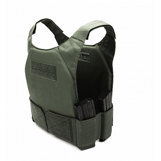 ΓΙΛΕΚΟ ΜΑΧΗΣ WARRIOR ASSAULT PLATE CARRIER CPC ΓΙΛΕΚΟ ΜΑΧΗΣ WARRIOR ASSAULT PLATE CARRIER CPC
