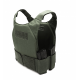 ΓΙΛΕΚΟ ΜΑΧΗΣ WARRIOR ASSAULT PLATE CARRIER CPC ΓΙΛΕΚΟ ΜΑΧΗΣ WARRIOR ASSAULT PLATE CARRIER CPC