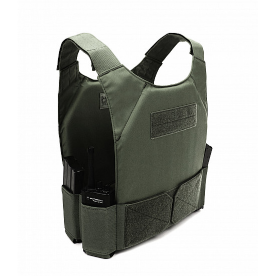 ΓΙΛΕΚΟ ΜΑΧΗΣ WARRIOR ASSAULT PLATE CARRIER CPC ΓΙΛΕΚΟ ΜΑΧΗΣ WARRIOR ASSAULT PLATE CARRIER CPC