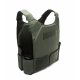 ΓΙΛΕΚΟ ΜΑΧΗΣ WARRIOR ASSAULT PLATE CARRIER CPC ΓΙΛΕΚΟ ΜΑΧΗΣ WARRIOR ASSAULT PLATE CARRIER CPC