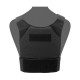 ΓΙΛΕΚΟ ΜΑΧΗΣ WARRIOR ASSAULT PLATE CARRIER CPC ΓΙΛΕΚΟ ΜΑΧΗΣ WARRIOR ASSAULT PLATE CARRIER CPC