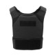ΓΙΛΕΚΟ ΜΑΧΗΣ WARRIOR ASSAULT PLATE CARRIER CPC ΓΙΛΕΚΟ ΜΑΧΗΣ WARRIOR ASSAULT PLATE CARRIER CPC