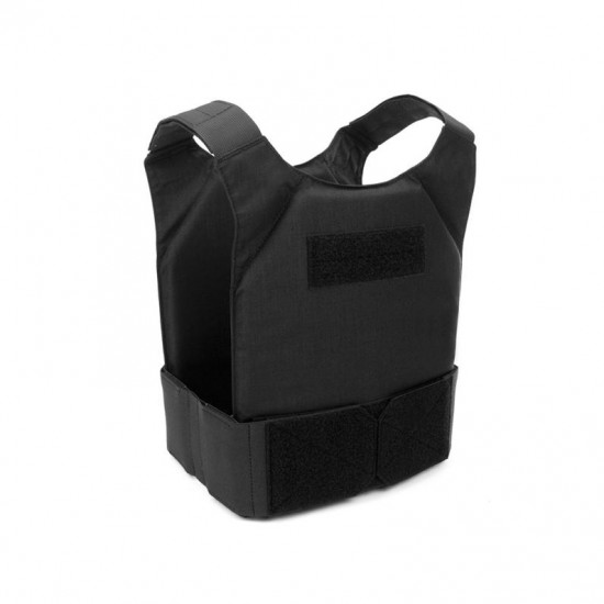 ΓΙΛΕΚΟ ΜΑΧΗΣ WARRIOR ASSAULT PLATE CARRIER CPC ΓΙΛΕΚΟ ΜΑΧΗΣ WARRIOR ASSAULT PLATE CARRIER CPC