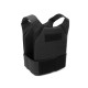 ΓΙΛΕΚΟ ΜΑΧΗΣ WARRIOR ASSAULT PLATE CARRIER CPC ΓΙΛΕΚΟ ΜΑΧΗΣ WARRIOR ASSAULT PLATE CARRIER CPC