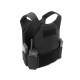ΓΙΛΕΚΟ ΜΑΧΗΣ WARRIOR ASSAULT PLATE CARRIER CPC ΓΙΛΕΚΟ ΜΑΧΗΣ WARRIOR ASSAULT PLATE CARRIER CPC