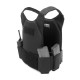 ΓΙΛΕΚΟ ΜΑΧΗΣ WARRIOR ASSAULT PLATE CARRIER CPC ΓΙΛΕΚΟ ΜΑΧΗΣ WARRIOR ASSAULT PLATE CARRIER CPC