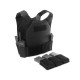 ΓΙΛΕΚΟ ΜΑΧΗΣ WARRIOR ASSAULT PLATE CARRIER CPC ΓΙΛΕΚΟ ΜΑΧΗΣ WARRIOR ASSAULT PLATE CARRIER CPC