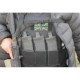 ΓΙΛΕΚΟ ΜΑΧΗΣ WARRIOR ASSAULT PLATE CARRIER CPC ΓΙΛΕΚΟ ΜΑΧΗΣ WARRIOR ASSAULT PLATE CARRIER CPC