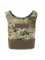 ΓΙΛΕΚΟ ΜΑΧΗΣ WARRIOR ASSAULT PLATE CARRIER CPC ΜΕ ΘΗΚΕΣ ΓΙΛΕΚΟ ΜΑΧΗΣ WARRIOR ASSAULT PLATE CARRIER CPC ΜΕ ΘΗΚΕΣ