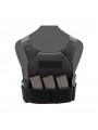 WARRIOR ASSAULT PLATE CARRIER CPC MK1
