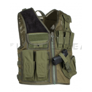 ΓΙΛΕΚΟ ΜΕ ΠΙΣΤΟΛΟΘΗΚΗ INVADER GEAR ΜΚΙΙ CROSSDRAW VEST ΓΙΛΕΚΟ ΜΕ ΠΙΣΤΟΛΟΘΗΚΗ INVADER GEAR ΜΚΙΙ CROSSDRAW VEST