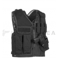 INVADER GEAR ΜΚΙΙ CROSSDRAW VEST