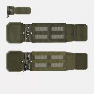 GUARDIAN CUMMERBUND QUICK RELEASE HELIKON-TEX