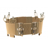 TEMPLARS GEAR CPC ROC GEN 4