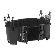 ΠΛΑΪΝO ΠΑΝΕΛ ΤΑΧΕΙΑΣ ΑΠΕΛΕΥΘΕΡΩΣΗΣ TEMPLARS GEAR CPC ROC GEN 4 ΠΛΑΪΝO ΠΑΝΕΛ ΤΑΧΕΙΑΣ ΑΠΕΛΕΥΘΕΡΩΣΗΣ TEMPLARS GEAR CPC ROC GEN 4