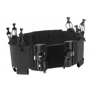 TEMPLARS GEAR CPC ROC GEN 4