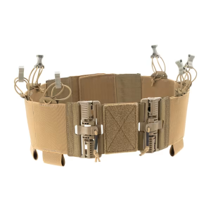 TEMPLARS GEAR CPC ROC GEN 4