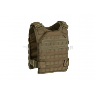 ΓΙΛΕΚΟ ΜΑΧΗΣ PLATE CARRIER ARMOR CARRIER INVADER GEAR ΓΙΛΕΚΟ ΜΑΧΗΣ PLATE CARRIER ARMOR CARRIER INVADER GEAR