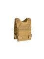 ΓΙΛΕΚΟ ΜΑΧΗΣ PLATE CARRIER ARMOR CARRIER INVADER GEAR