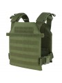 CONDOR Sentry Lightweight Plate Carrier
