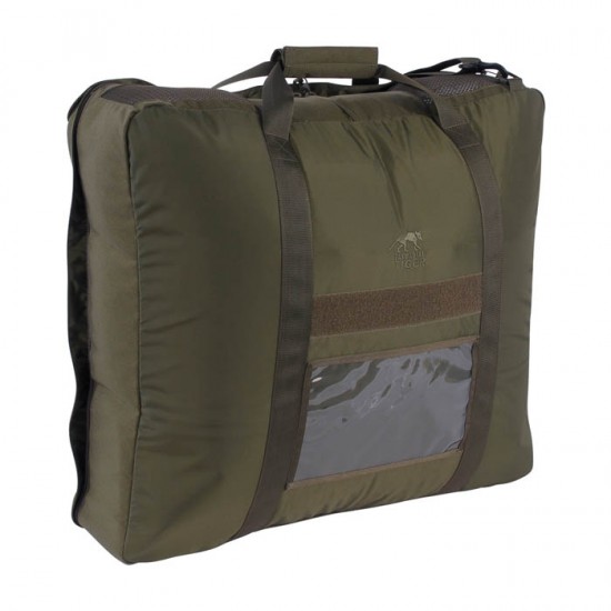 ΤΣΑΝΤΑ ΜΕΤΑΦΟΡΑΣ ΕΞΟΠΛΙΣΜΟΥ TASMANIAN TIGER EQUIPMENT BAG