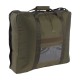 ΤΣΑΝΤΑ ΜΕΤΑΦΟΡΑΣ ΕΞΟΠΛΙΣΜΟΥ TASMANIAN TIGER EQUIPMENT BAG