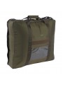 ΤΣΑΝΤΑ ΜΕΤΑΦΟΡΑΣ ΕΞΟΠΛΙΣΜΟΥ TASMANIAN TIGER EQUIPMENT BAG
