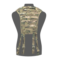 ΙΜΑΝΤΕΣ ΕΞΑΡΤΗΣΗΣ WARRIOR ASSAULT MOLLE HARNESS