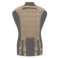 WARRIOR ASSAULT MOLLE HARNESS