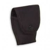 Θήκη για χειροπέδες κλειστή - Tasmanian Tiger