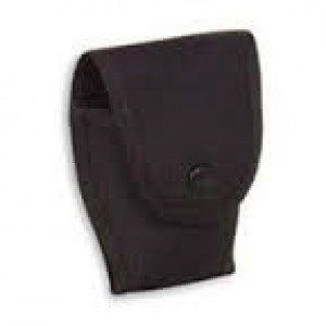 Θήκη για χειροπέδες κλειστή - Tasmanian Tiger