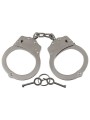 HANDCUFFS MFH