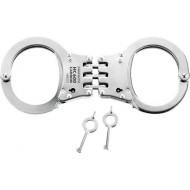 HANDCUFFS PERFECTA HC 600