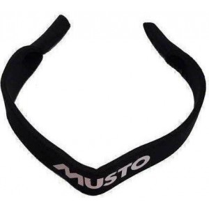 MUSTO NEOPRENE SUNNIES RETAINERS