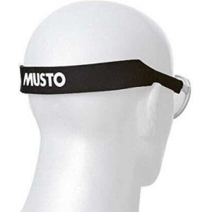 MUSTO NEOPRENE SUNNIES RETAINERS