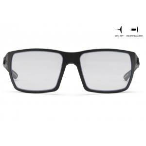 GATORZ MARAUDER INFERNO PHOTCROMIC BALISTIC