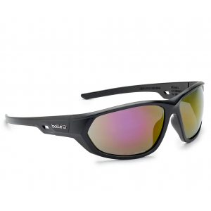 KOMET PSSKOMEF06 FIRE FLASH BOLLE